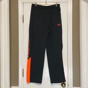 Under Armour Athletic Pants